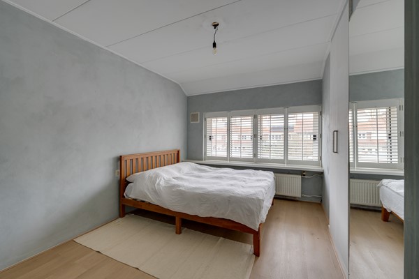 Medium property photo - De Surmontstraat 14, 1181 RX Amstelveen